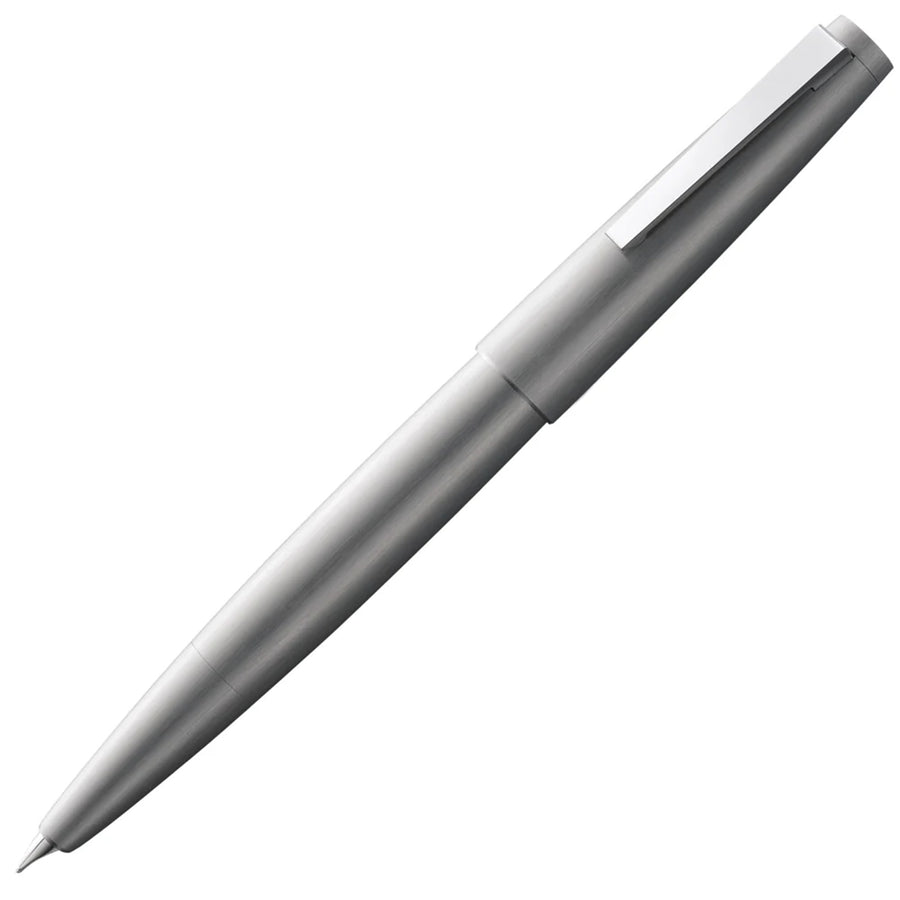 Lamy LY4029589