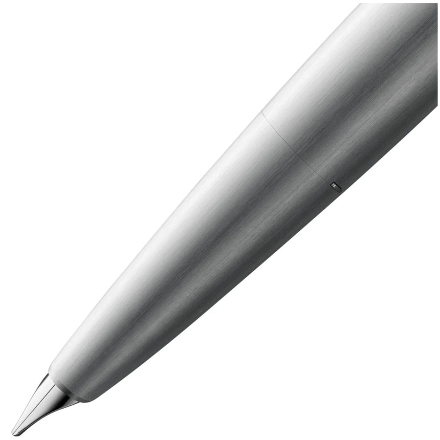 Lamy LY4029589
