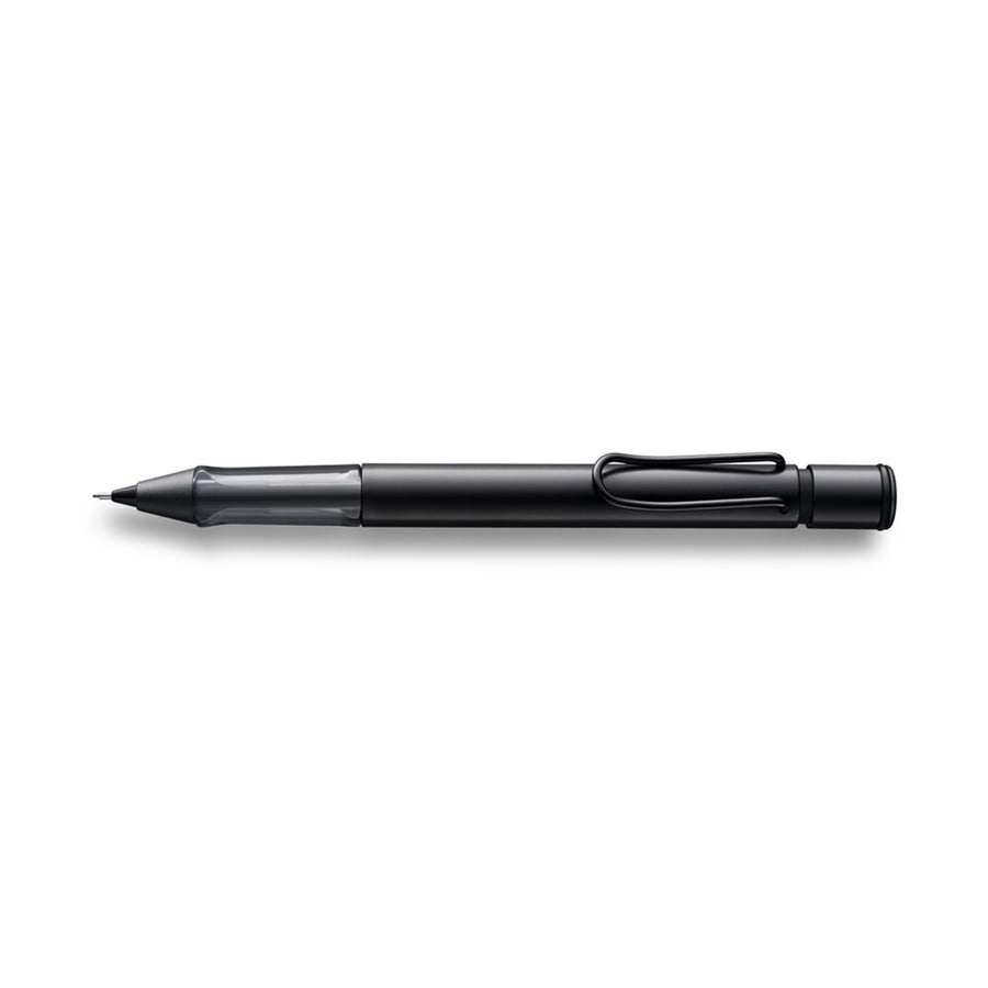 Lamy LY4029627