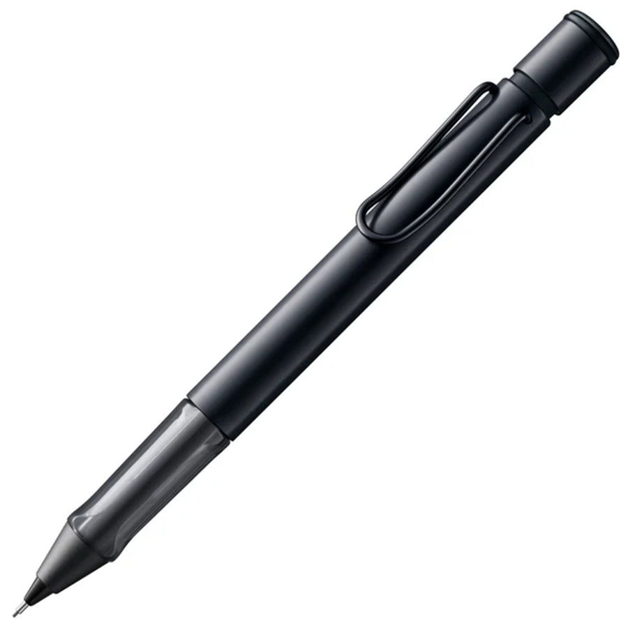Lamy LY4029627