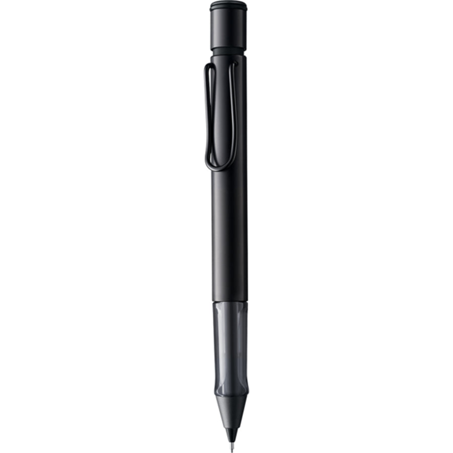 Lamy LY4029627