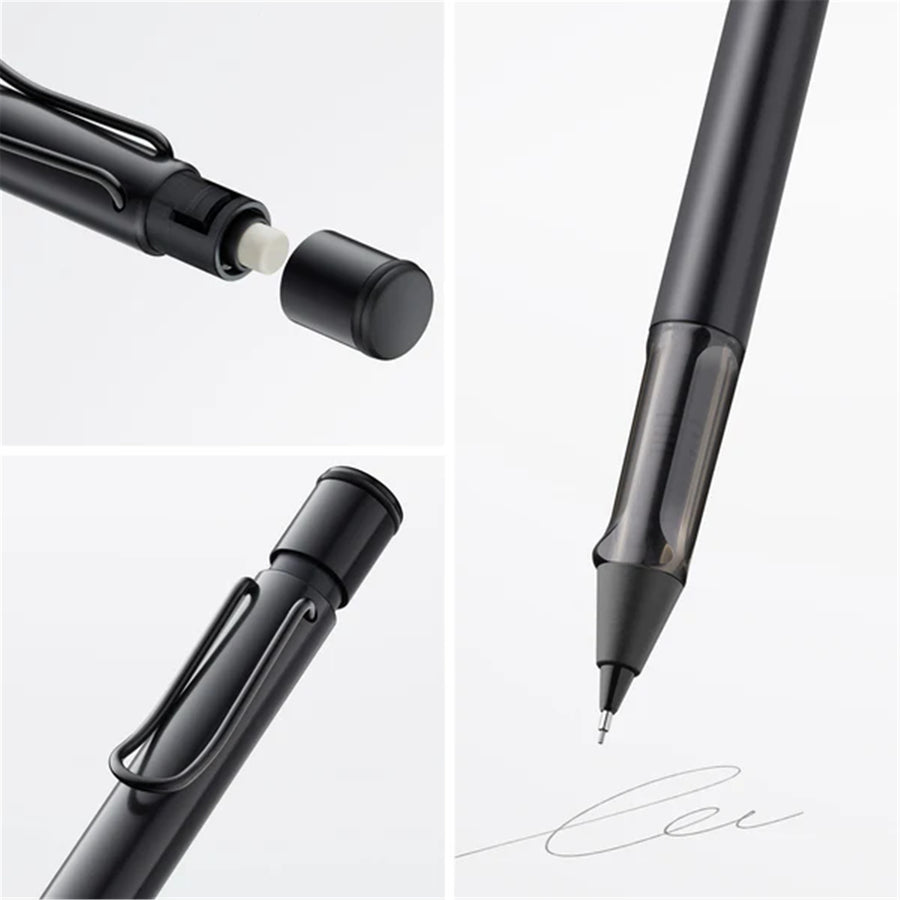 Lamy LY4029627