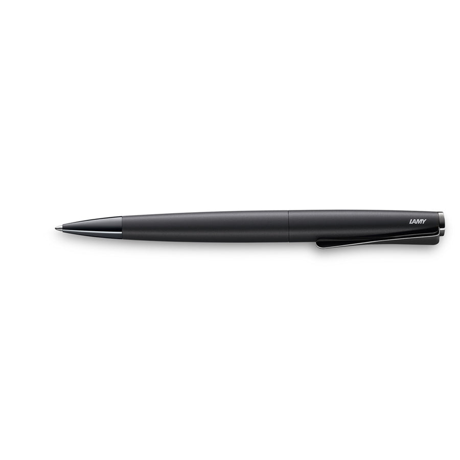 Lamy LY4033752