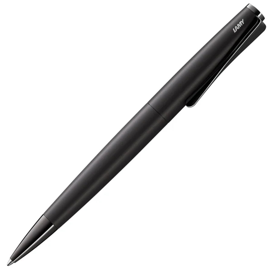 Lamy LY4033752