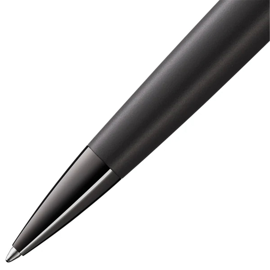 Lamy LY4033752