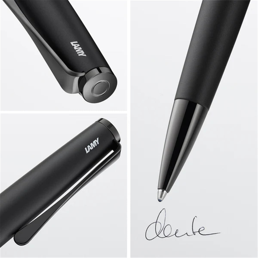 Lamy LY4033752