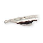 Lamy LY4034476