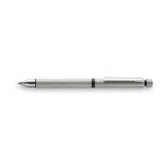 Lamy LY4034764