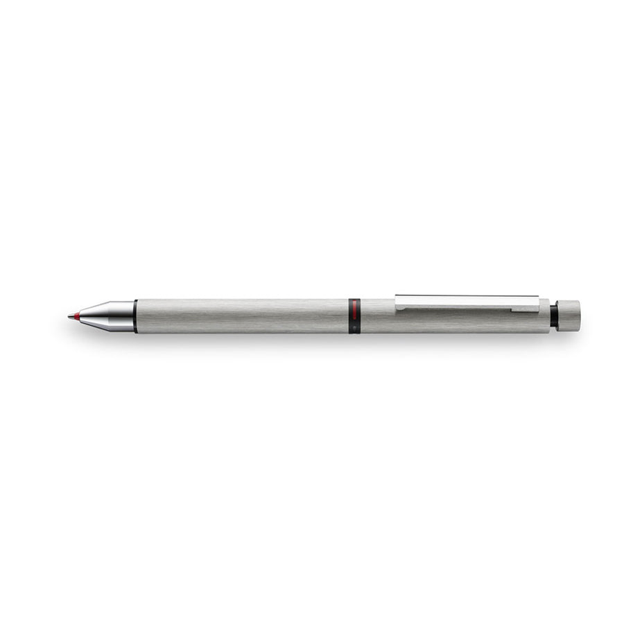 Lamy LY4034764