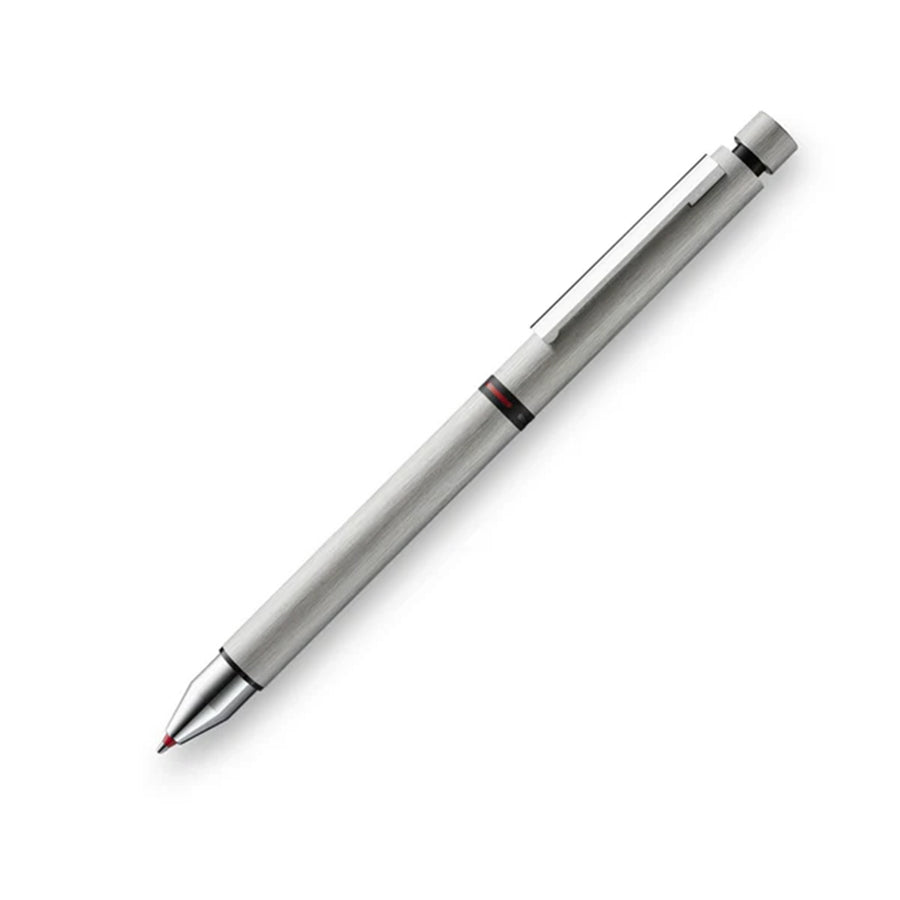Lamy LY4034764