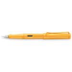 Lamy LY4034839
