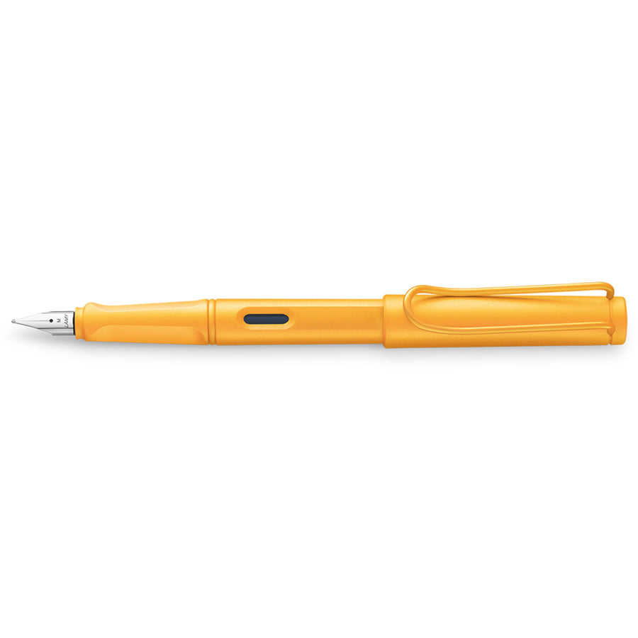 Lamy LY4034839