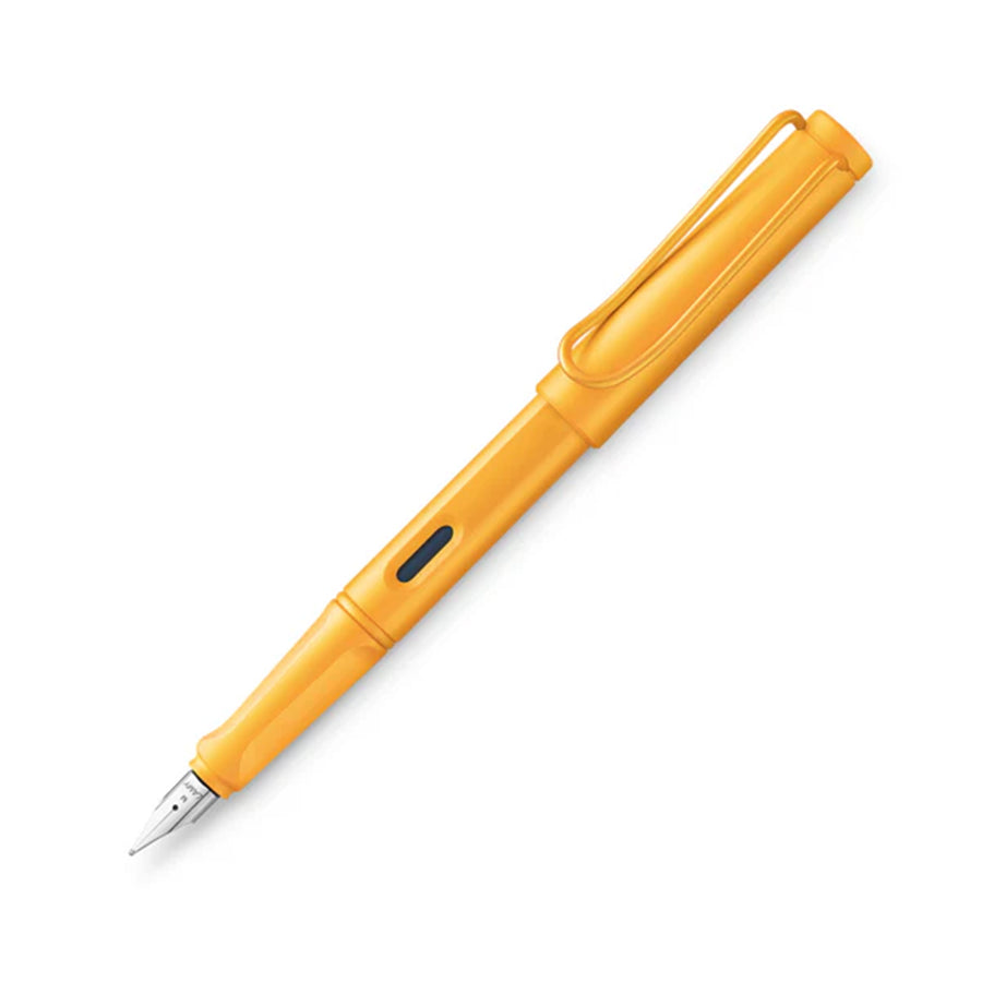 Lamy LY4034839
