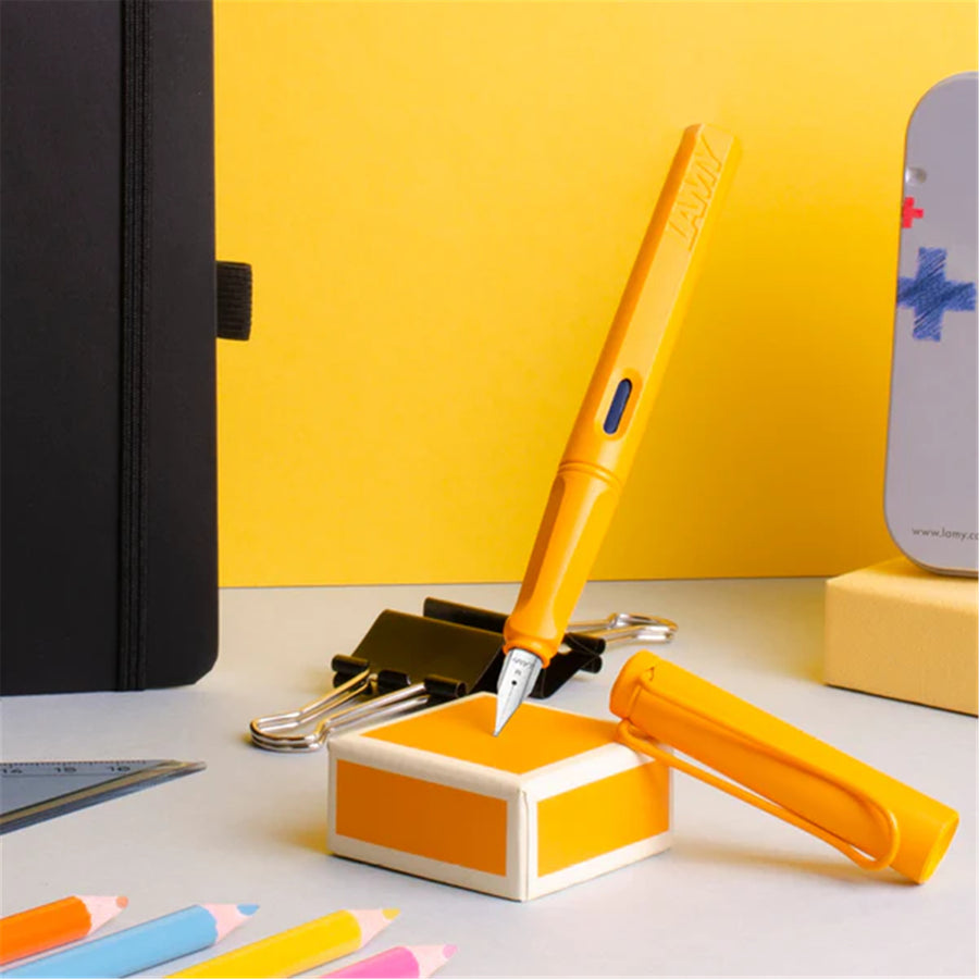 Lamy LY4034839