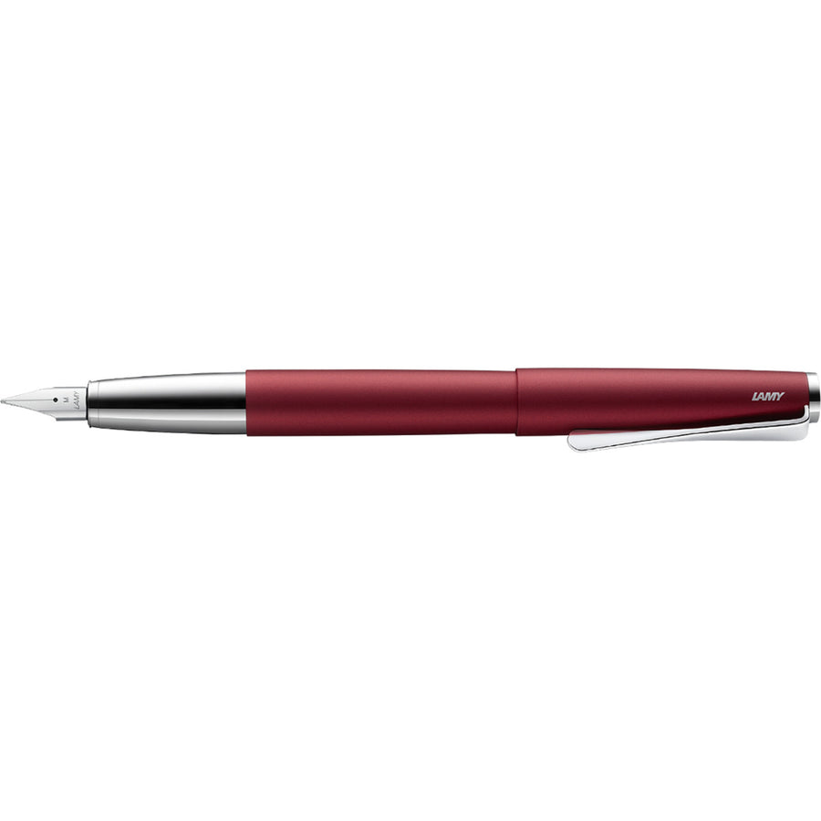 Lamy 1000915