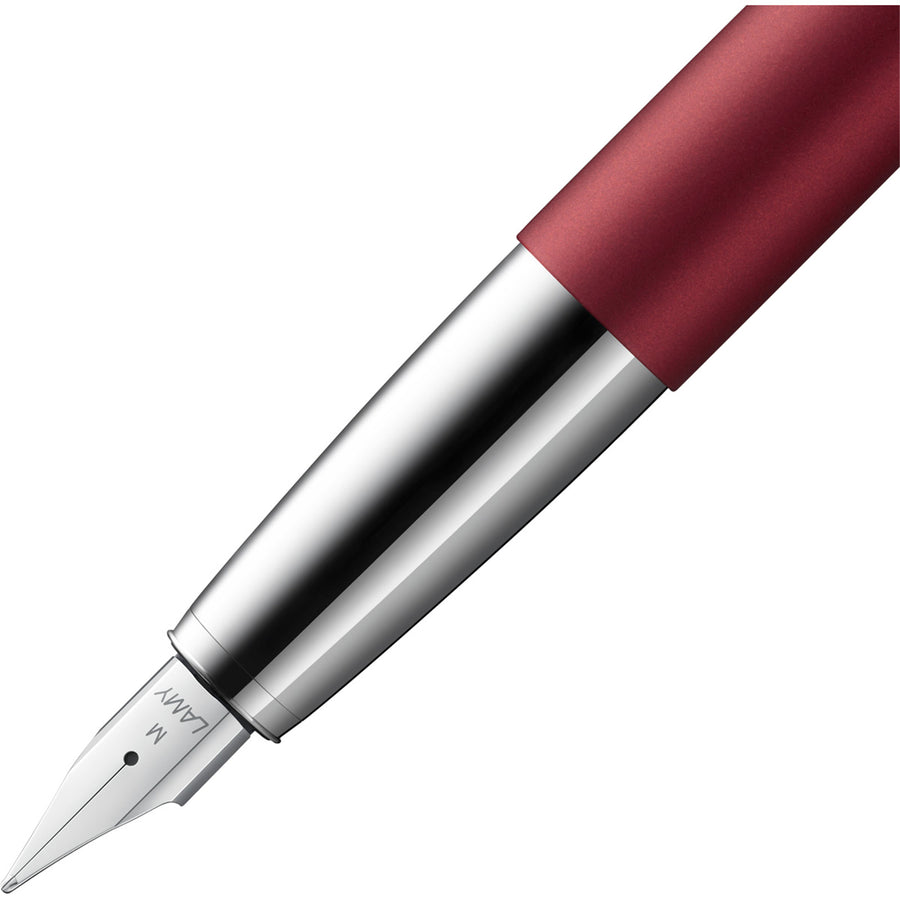 Lamy 1000915