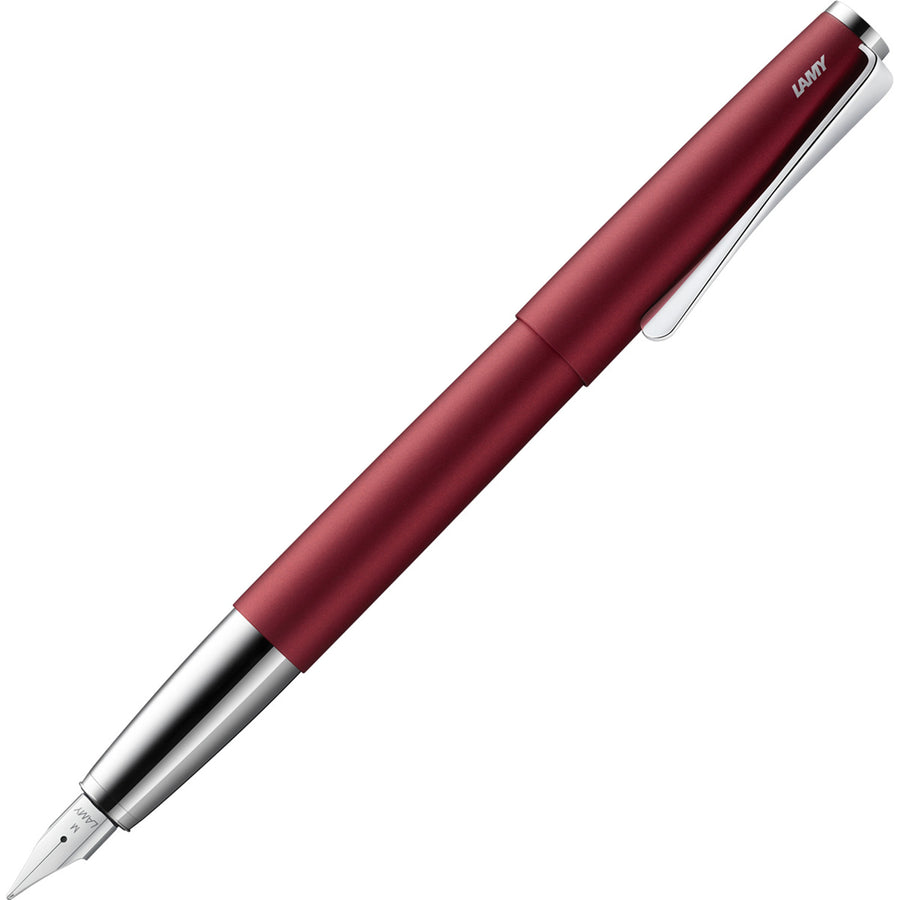Lamy 1000915