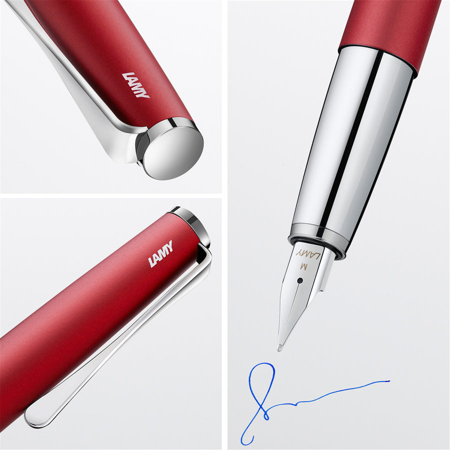 Lamy 1000915