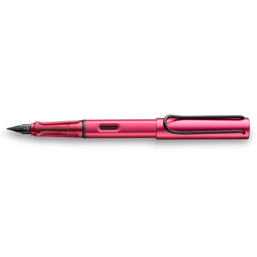 Lamy 1000456