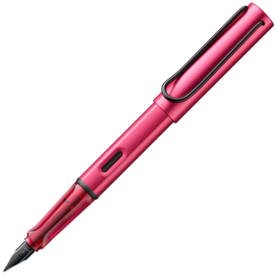 Lamy 1000456