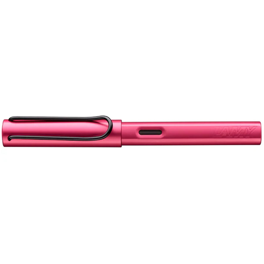 Lamy 1000456