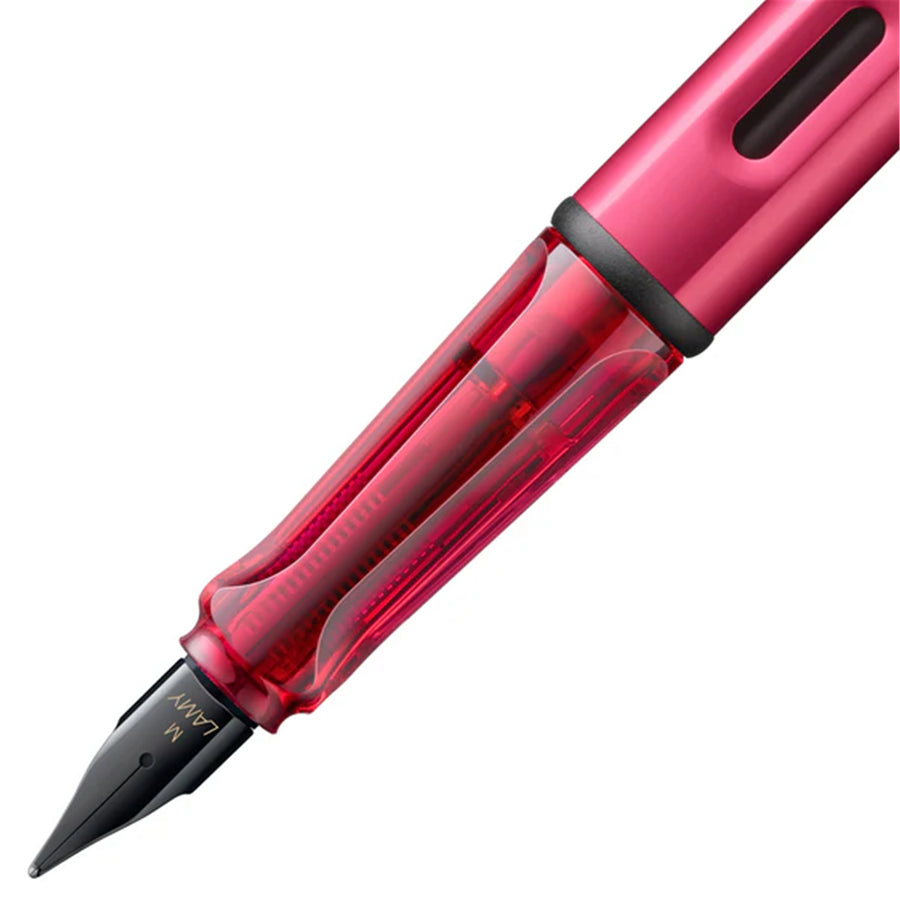 Lamy 1000457