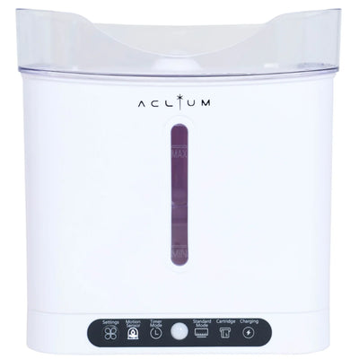 Aclium Water Fountain (Cordless) 2.4L for Dog