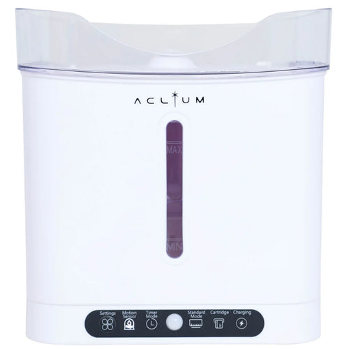 Aclium Water Fountain (Cordless) 2.4L for Dog
