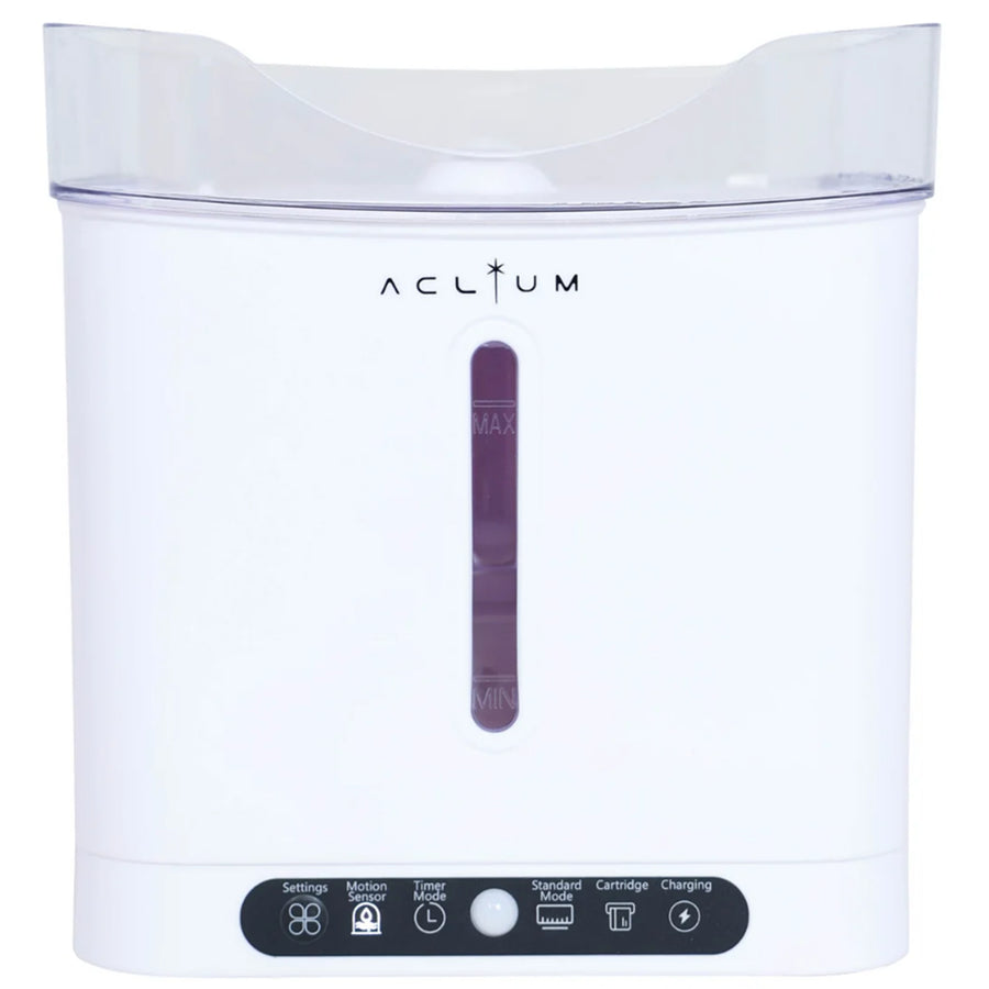 Aclium Water Fountain (Cordless) 2.4L for Dog