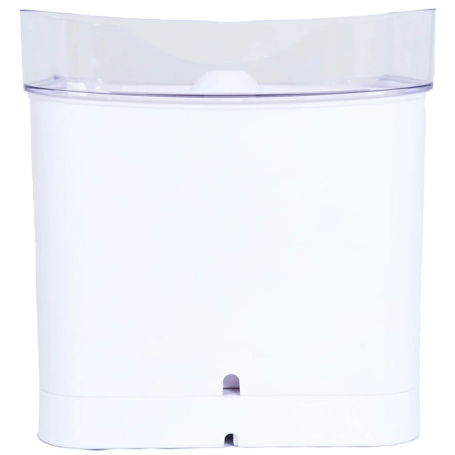 Aclium Water Fountain (Cordless) 2.4L for Dog