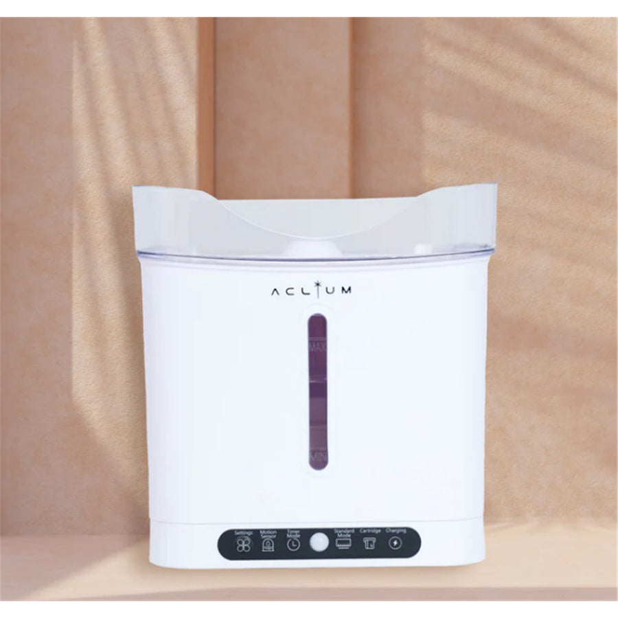 Aclium Water Fountain (Cordless) 2.4L for Dog