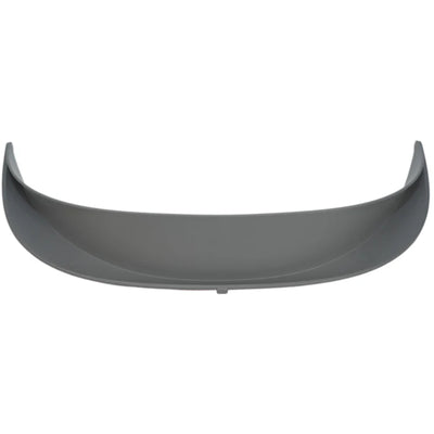 Neakasa Fence for M1 Open Top Self-Cleaning Cat Litter Tray - Easy for cats to get in and out  no disruption to their routine