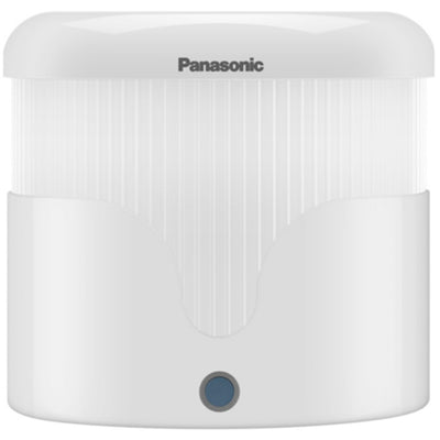 Panasonic Pet water Dispenser 2L Seamless Design, Functional Features