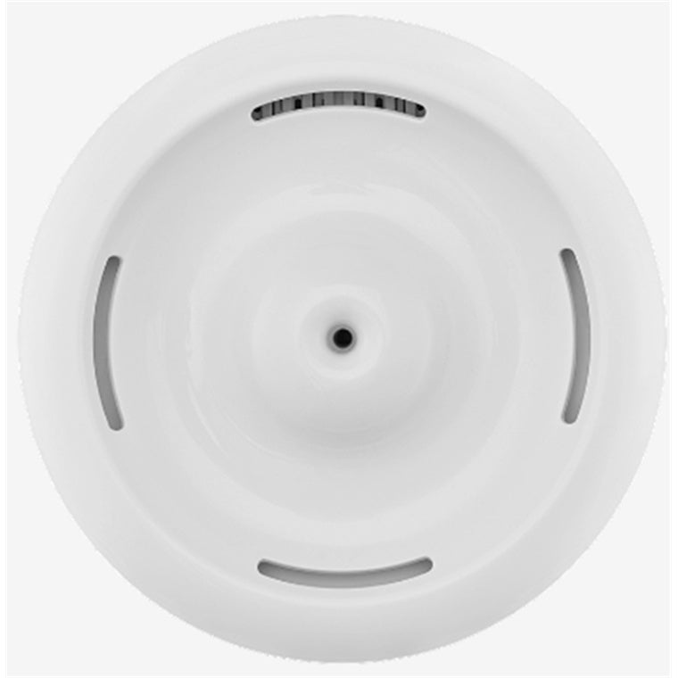 CP-JNW01FW - PET DRINKING FOUNTAIN
