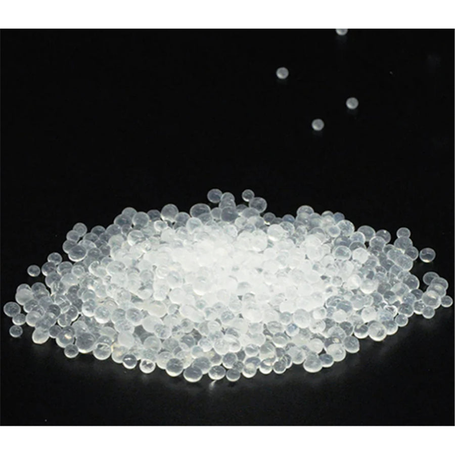 Petkit Feeder Desiccant 5pcs Pack ood grade moisture absorber silica gel desiccant packs for PETKIT feeders