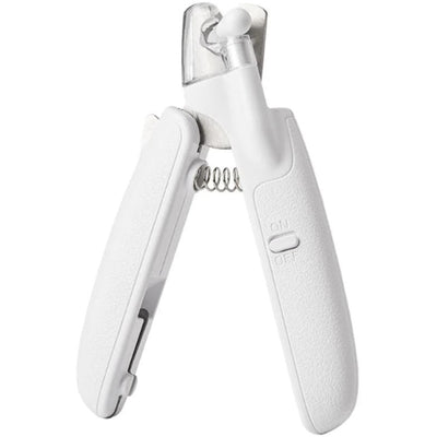 Petkit Professional LED Pet Nail Clipper
