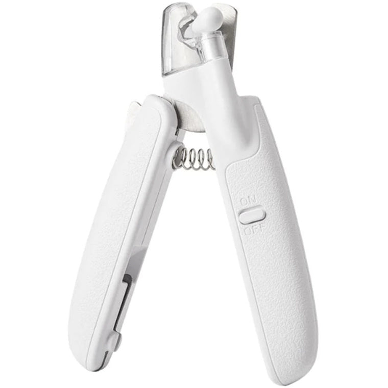 Petkit Professional LED Pet Nail Clipper