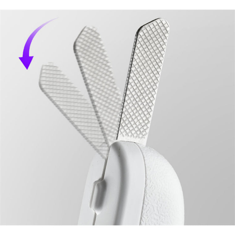 Petkit Professional LED Pet Nail Clipper