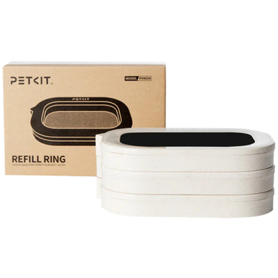 Petkit Refill Ring for Purobot Ultra Litter Box