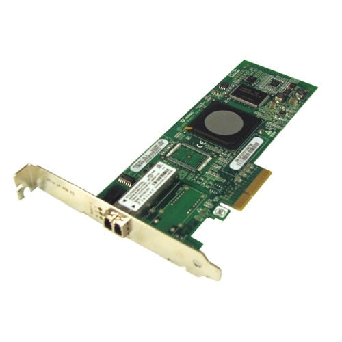 Dell PF323