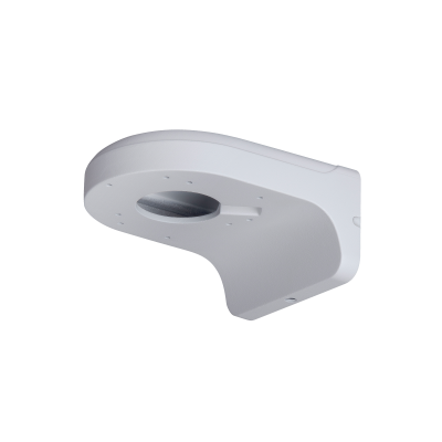 Dahua DH-PFB203W Water-proof Wall Mount Bracket