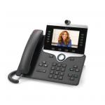 Cisco CP-8845-K9=