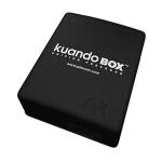 PM-KUANDOBOX - Kuando Box