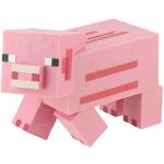 Paladone Mugs & Cups PMPMB - Minecraft Pig Money Bank