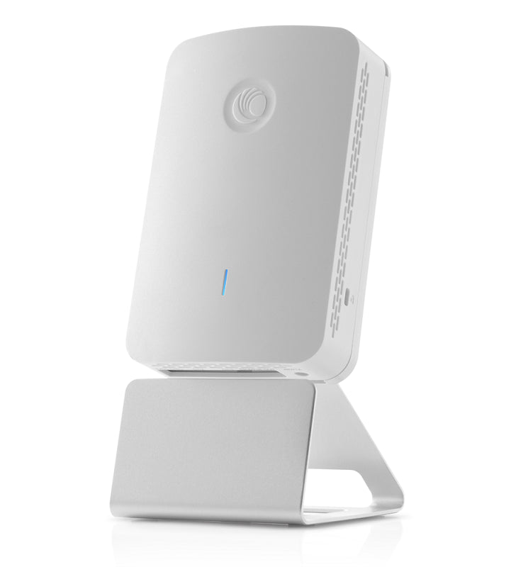 Cambium Networks PL-DTSTANDB-WW - Cambium e430H Optional Desktop Stand