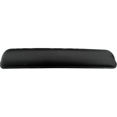 Penclic 21PCH2 - KEYBOARD REST GEL 350 x 70 x 25 H2