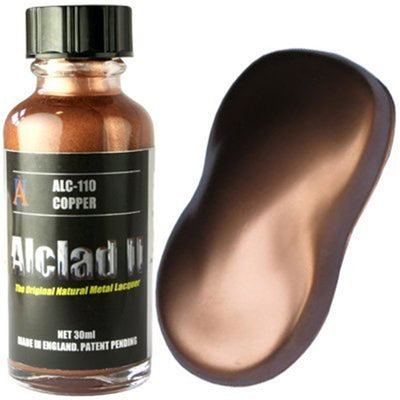 Alclad2 ALC110 - ALCLAD KUPFER 1 OZ