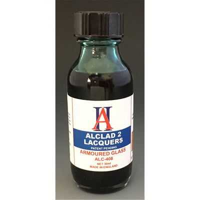 Alclad2 ALC408 – ALCLAD ARMOURED GLASS TINT 1 OZ