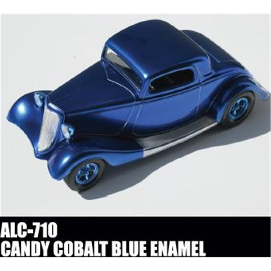 Alclad2 ALC710 - ALCLAD CANDY KOBALTBLAU EMAIL 1 Oz