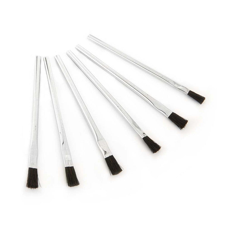 DUBRO EPOXY BRUSHES